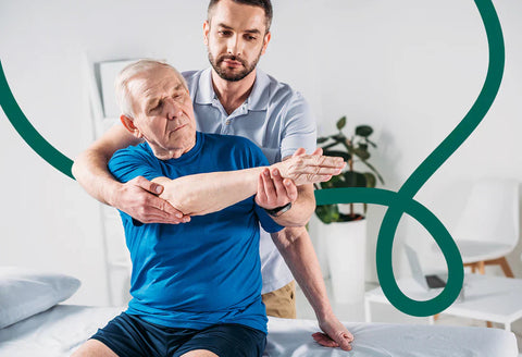 ¿Qué es un ortopeda y cuáles son sus funciones?