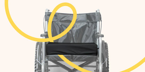 Cojines Antiescaras: Tu Guía Definitiva para la Prevención y el Confort