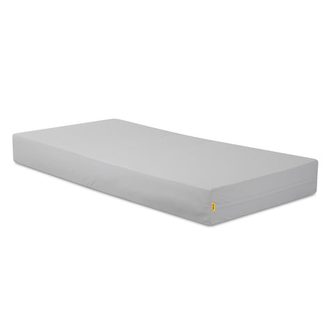 Colchón impermeable Curie para camas articuladas