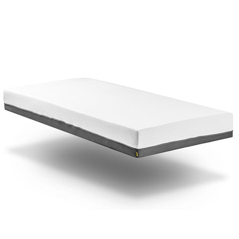 Colchón viscoelástico Elion para cama articulada