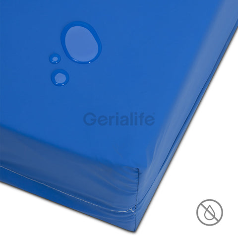 Funda de colchón impermeable