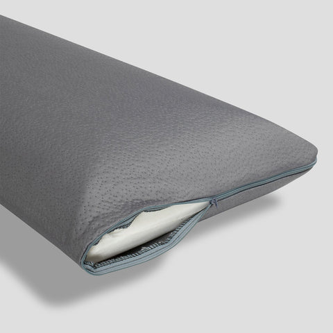 Almohada viscoelástica