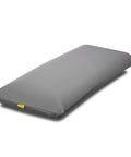 Almohada viscoelástica 