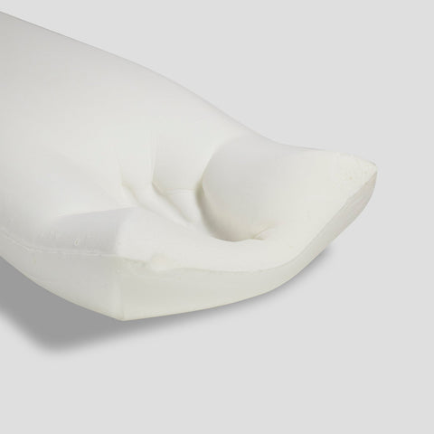 Almohada viscoelástica
